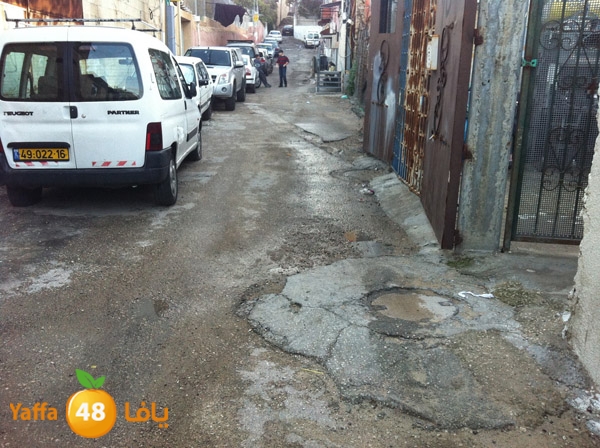 share3 hkharoob1108 (7).JPG